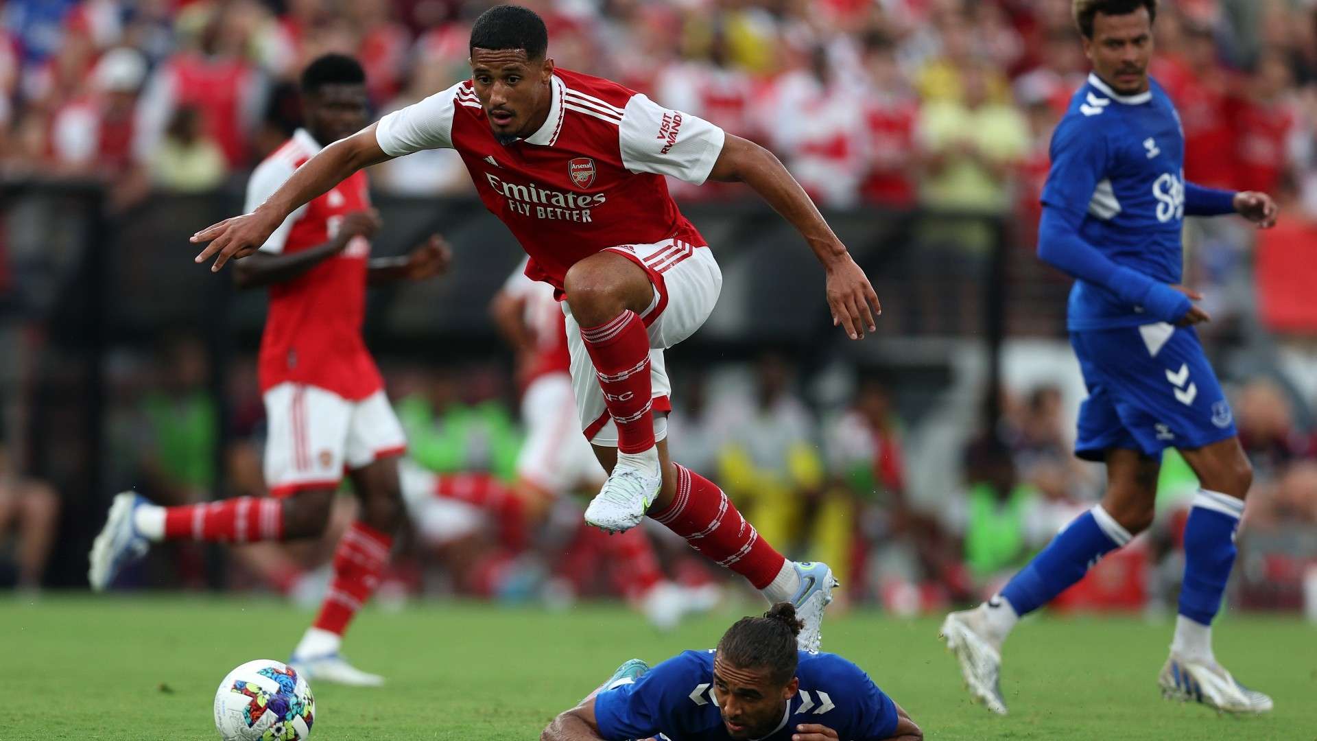 拓记：斯普利特成众矢之的，诚实是否成为他的“罪过”？