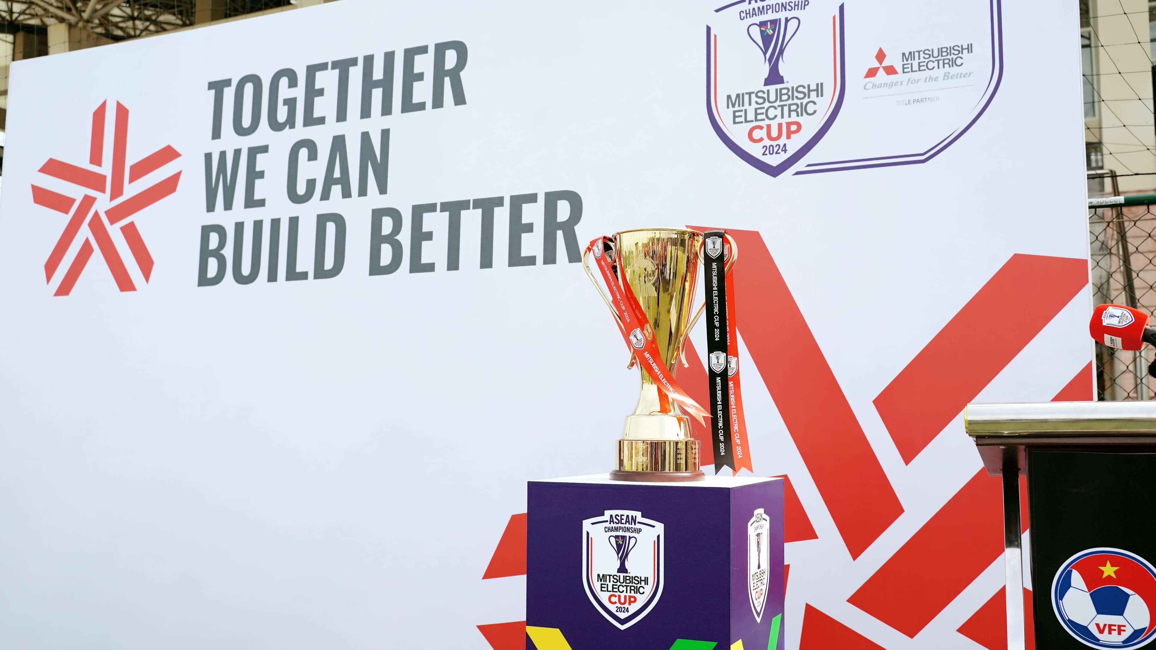 俄罗斯传出 俄罗斯传出