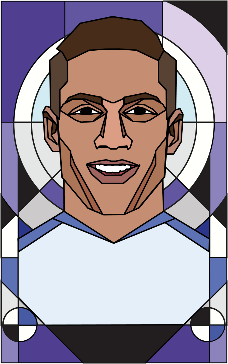 广东101-65大胜浙江夺冠：4人满分5人及格2人低迷表现不佳