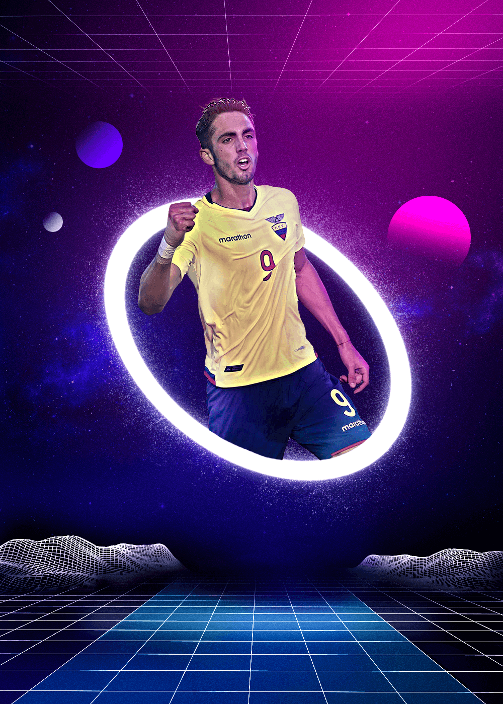 小球的处理 小球的处理