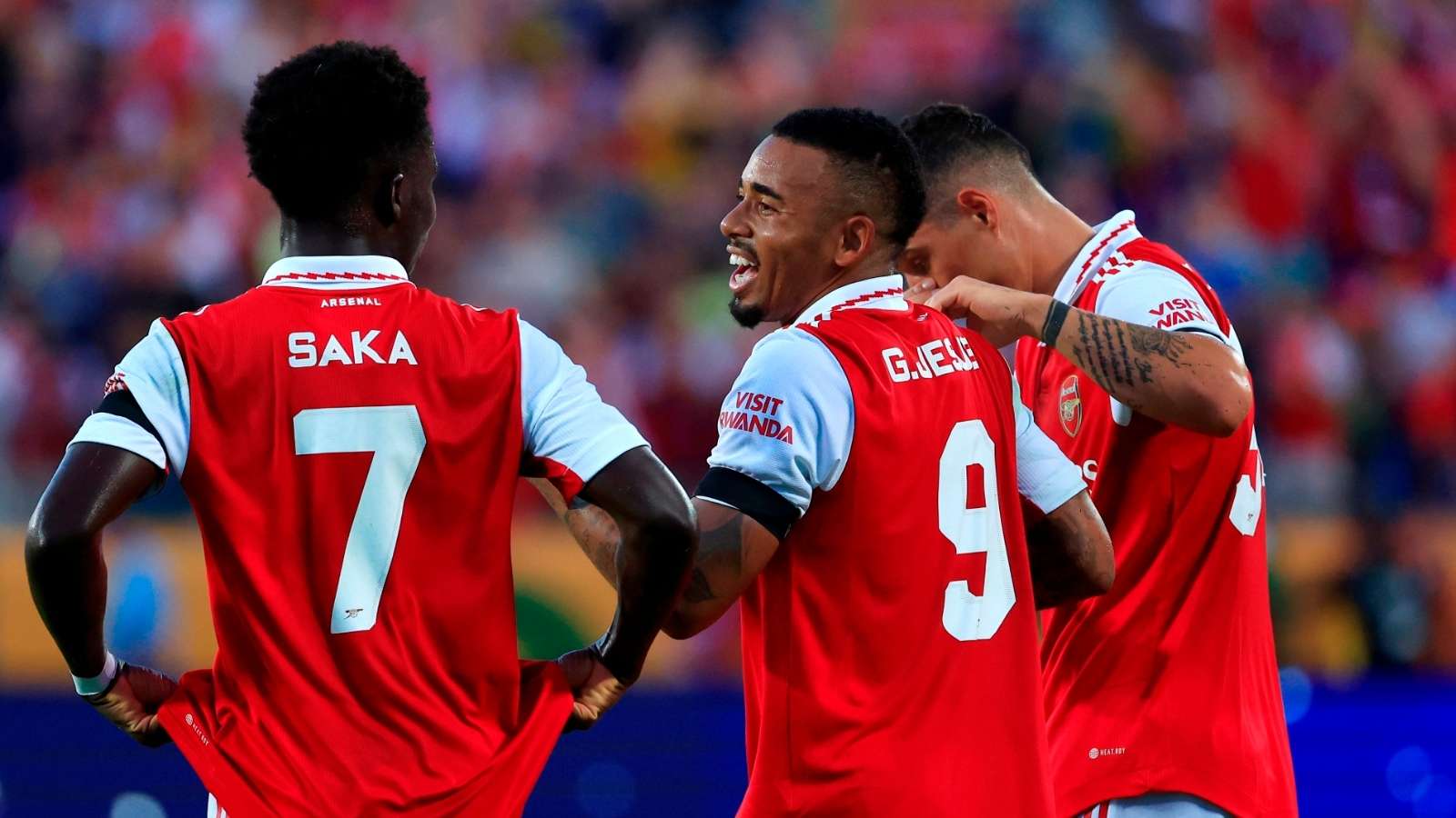 2023年“全民足球挑战”活动火热开启，科学健身助力全民健康！