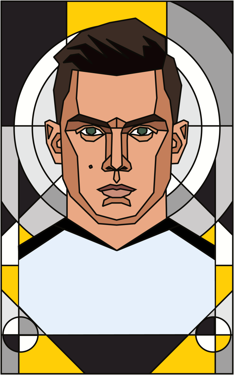 中国足协2025年第四期女足教练员技能提升培训班圆满落幕