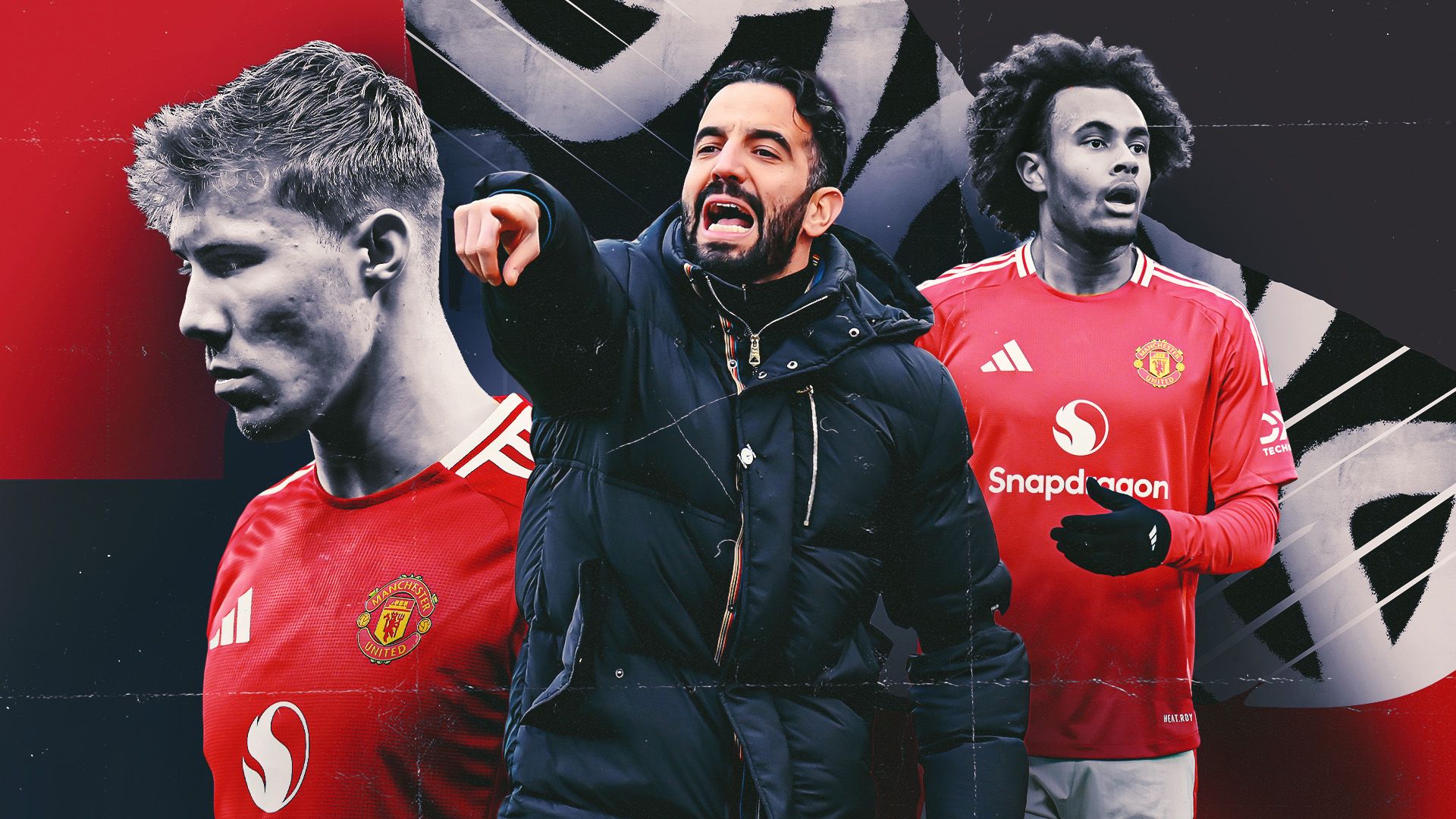 NBA状元之子加盟！宁波男篮官宣签下火箭旧将小马丁，父子皆战CBA！