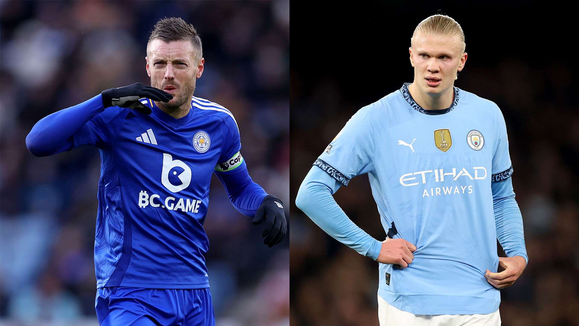 在短时间内 在短时间内