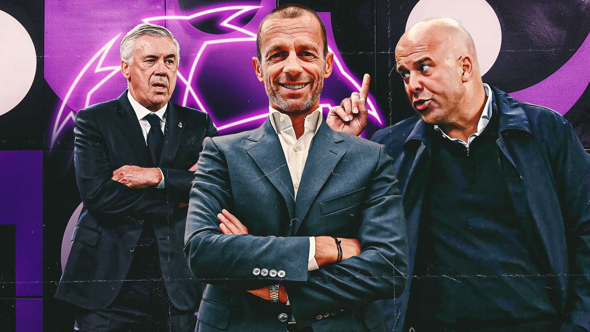 入乡随俗！广东新援入队仪式亮相，球迷调侃正式加盟！