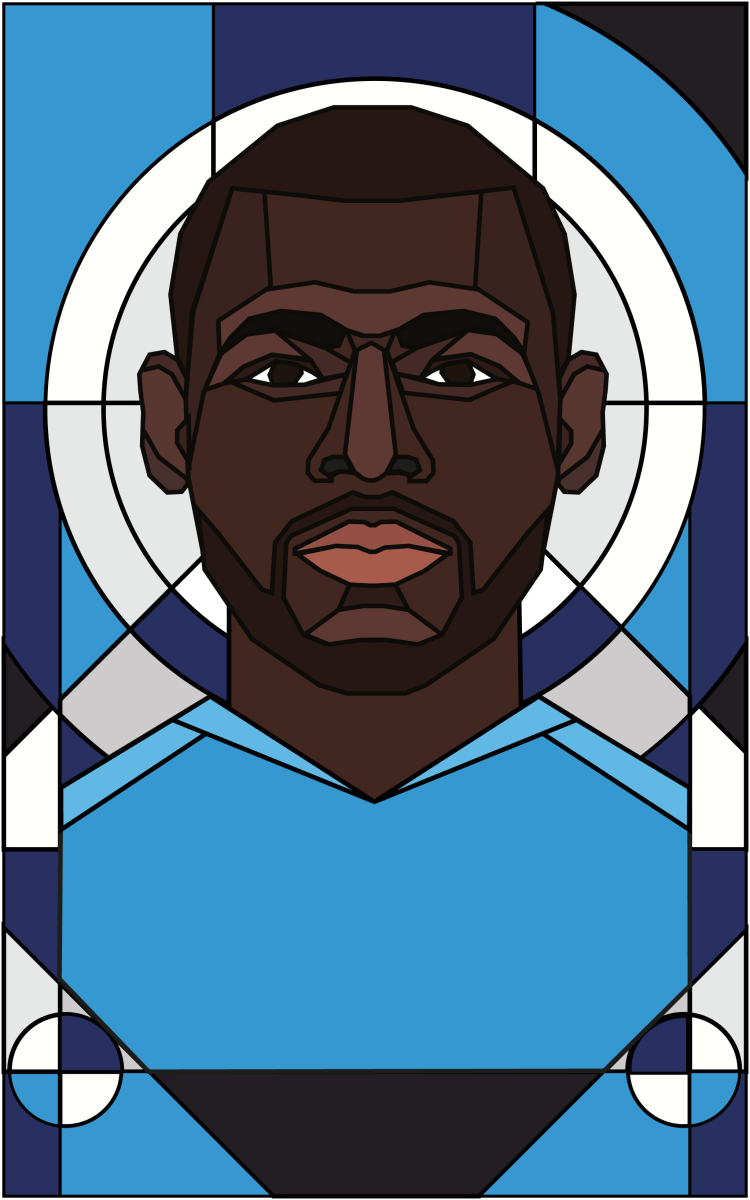 体育NBA推荐流：最新赛事与球星动态一览