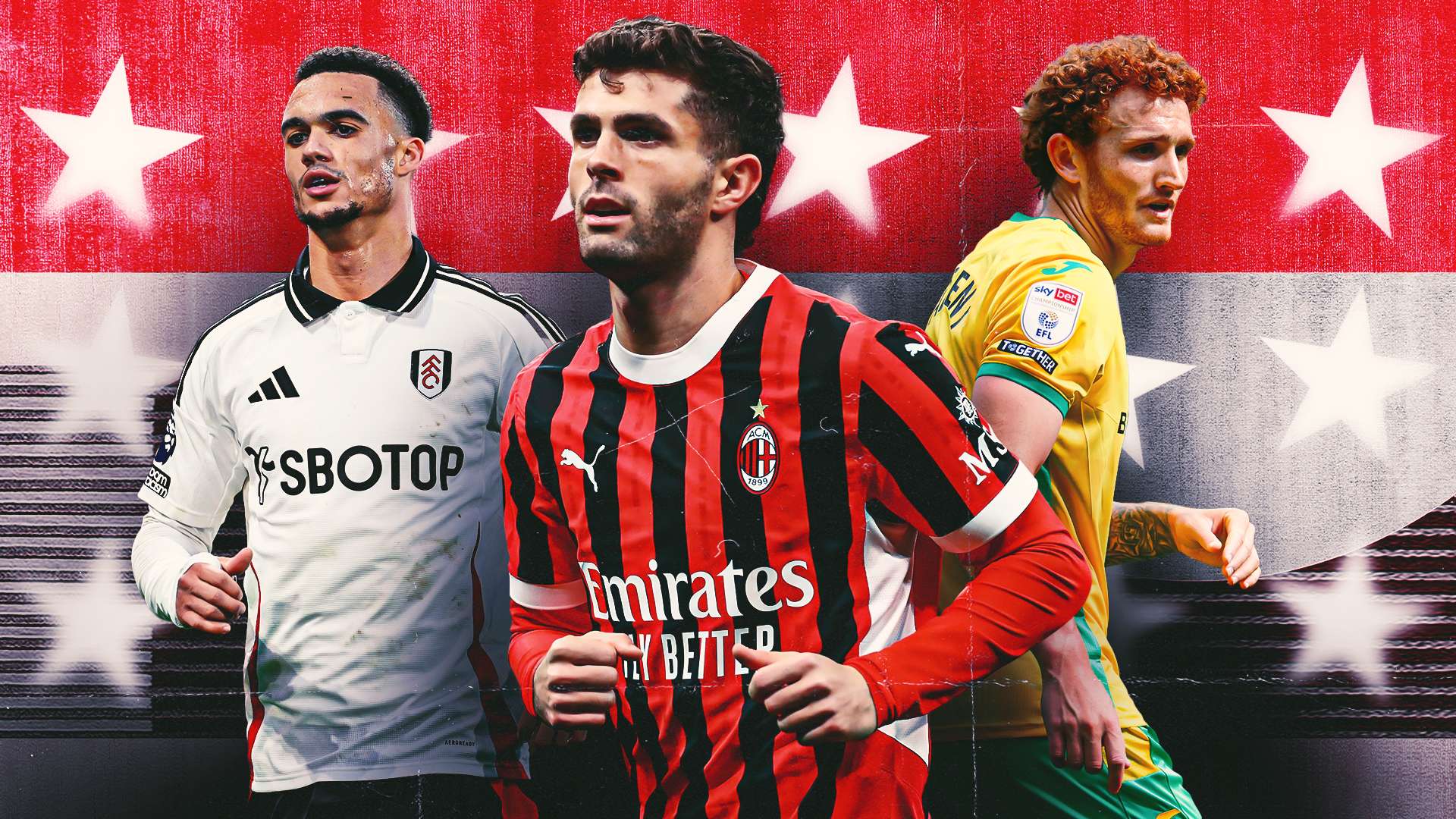 有格局！重庆铜梁龙致球迷的一封感人信函